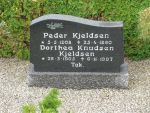 Dorthea Knudsen  Kjeldsen .JPG